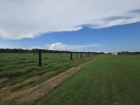 tbd Highway 3235 W, Cut Off, LA 70345