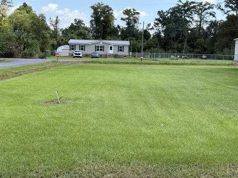tbd St Marie Dr, Houma, LA 70364