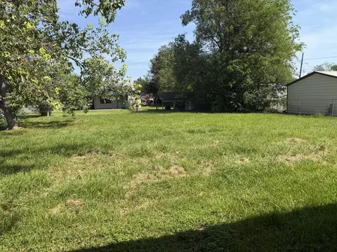 tbd St Phillip St, Raceland, LA 70394
