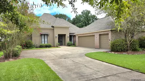 13115 Eagles Way Ct, Geismar, LA 70734