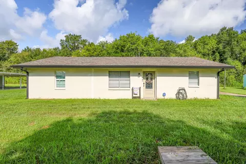155 Ozia Skyline Dr, Houma, LA 70364