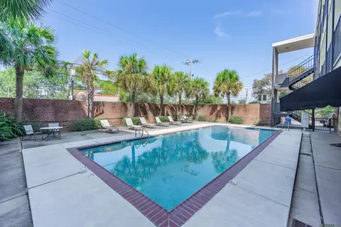 3101 Highland Rd #216, Baton Rouge, LA 70802