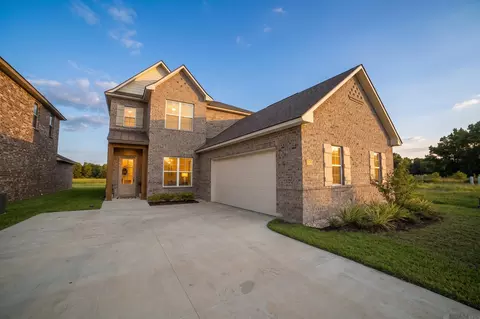 5151 Colmar Rd, Gonzales, LA 70737