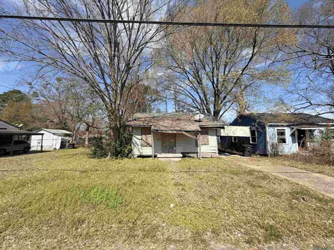 4051 Mohican St, Baton Rouge, LA 70805