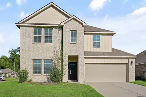 30746 Pine Grove Dr, Denham Springs, LA 70726