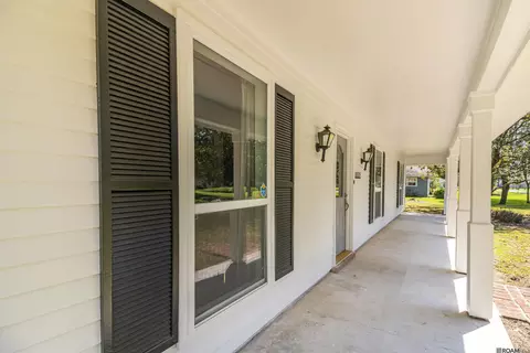 18305 Keystone Ave, Greenwell Springs, LA 70739