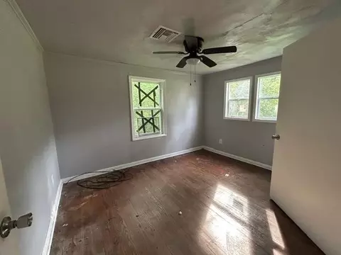 Bedroom - 982 Chitimacha Trl, Baldwin, LA 70514 photo 5 of 9