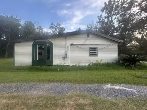 Other - 982 Chitimacha Trl, Baldwin, LA 70514 photo 2 of 2