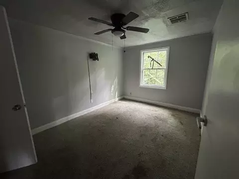 Bedroom - 982 Chitimacha Trl, Baldwin, LA 70514 photo 3 of 9