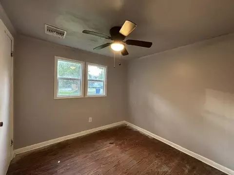 Bedroom - 982 Chitimacha Trl, Baldwin, LA 70514 photo 8 of 9