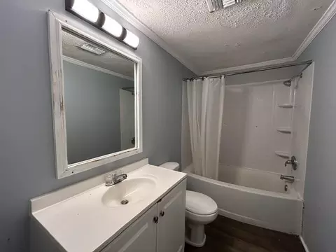 Bath - 982 Chitimacha Trl, Baldwin, LA 70514 photo 2 of 2