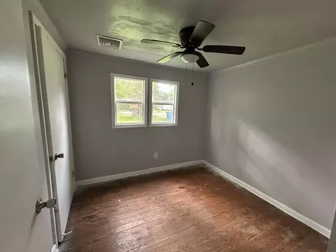 Bedroom - 982 Chitimacha Trl, Baldwin, LA 70514 photo 1 of 9