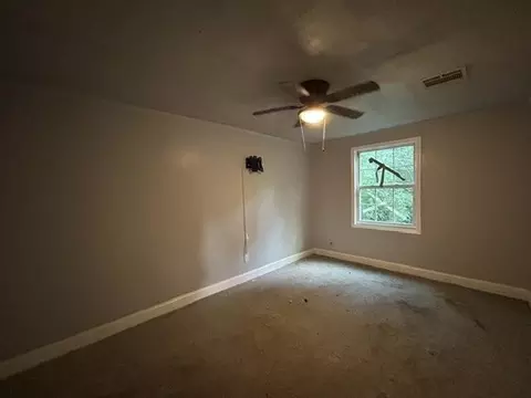 Bedroom - 982 Chitimacha Trl, Baldwin, LA 70514 photo 9 of 9