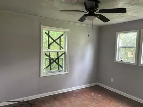 Bedroom - 982 Chitimacha Trl, Baldwin, LA 70514 photo 2 of 9
