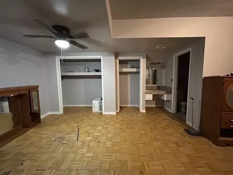 Bedroom - 982 Chitimacha Trl, Baldwin, LA 70514 photo 6 of 9