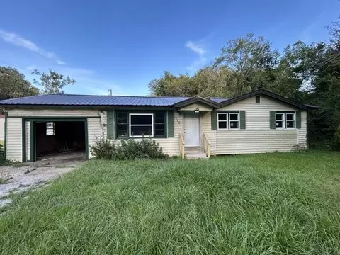 Exterior - 982 Chitimacha Trl, Baldwin, LA 70514 photo 2 of 2