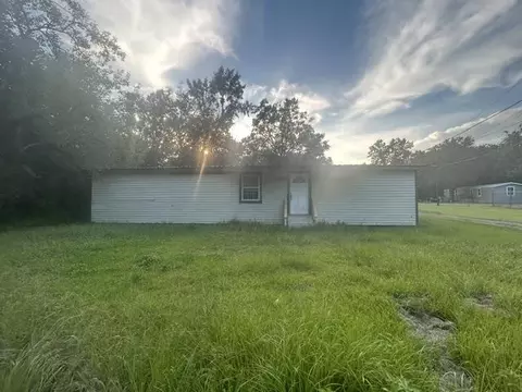 Other - 982 Chitimacha Trl, Baldwin, LA 70514 photo 1 of 2