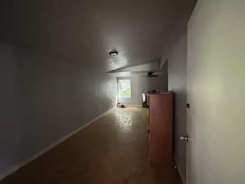 Living - 982 Chitimacha Trl, Baldwin, LA 70514 photo 1 of 3