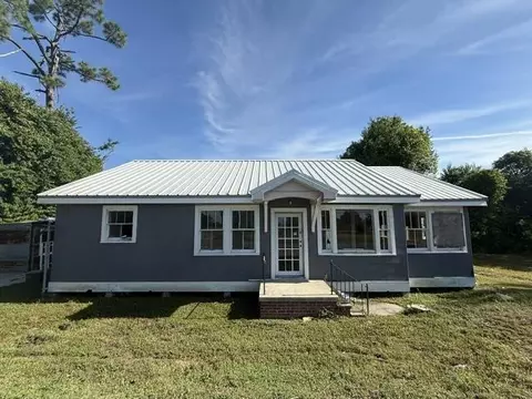 4027 Highway 1, Raceland, LA 70394