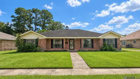 13210 Todd Ave, Baton Rouge, LA 70815