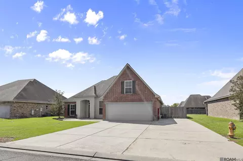 42500 Wynstone Dr, Prairieville, LA 70769