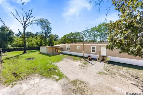 18014 Beechwood, Prairieville, LA 70769