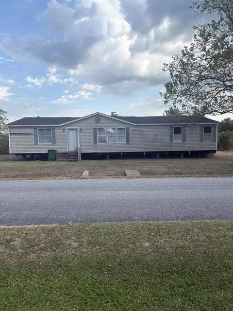 603 Ledet Dr, Thibodaux, LA 70301