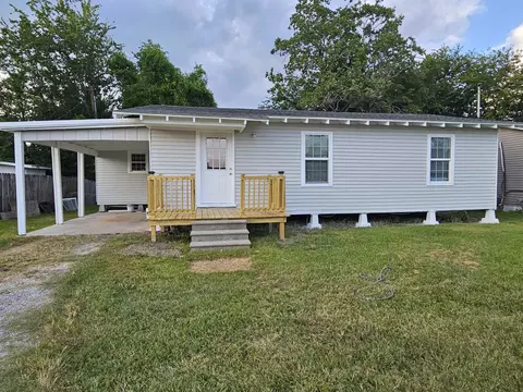 326 Duet St, Houma, LA 70360