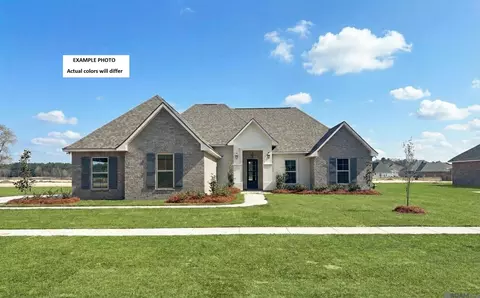 642 Elk Rdg, Covington, LA 70435