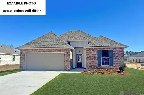 46137 Terra Cotta Ct, Hammond, LA 70401