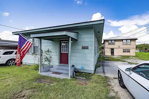 2016 La Hwy 182, Raceland, LA 70394