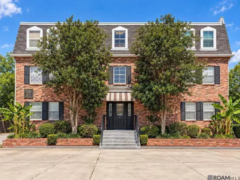 4735 Government St #109, Baton Rouge, LA 70806