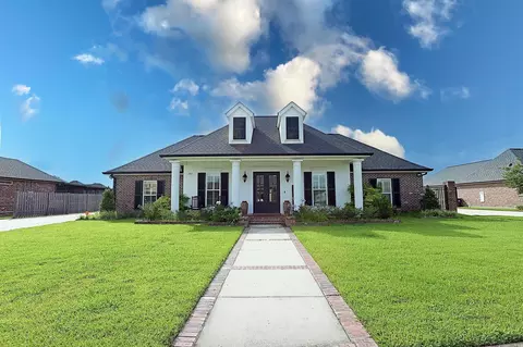 151 Gainsville Dr, Gray, LA 70359