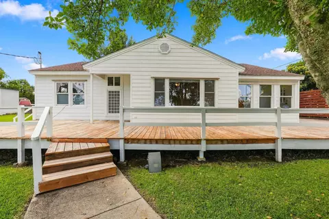 17457 E Main St, Galliano, LA 70354