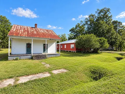 35354 Highway 1, Donaldsonville, LA 70346