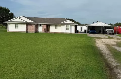 419 Main Project Rd, Schriever, LA 70395