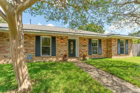 11562 Rue Concord, Baton Rouge, LA 70810