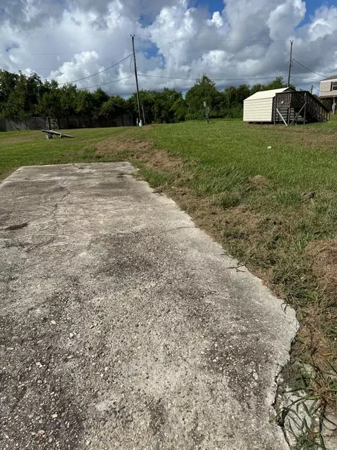 2886 Express Blvd, Houma, LA 70363