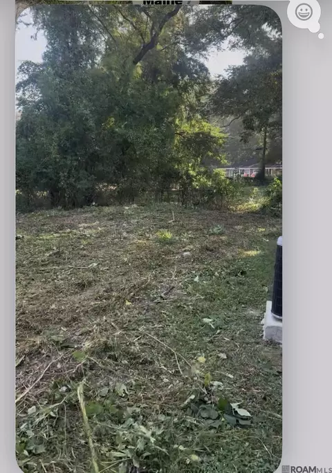 2251 Virginia St, Baton Rouge, LA 70802