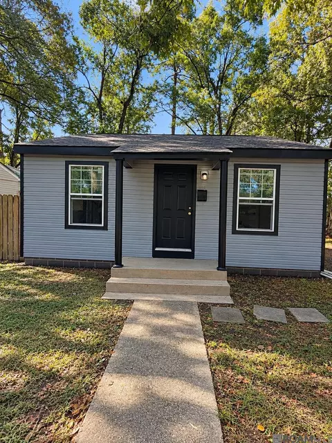 117 Rosewood Dr, Hammond, LA 70401