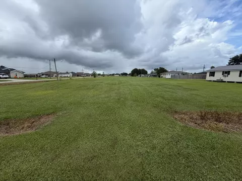 265 Ranchland Trce, Lockport, LA 70374