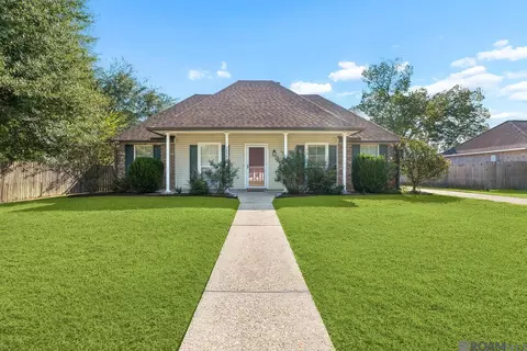 30582 E Trce, Walker, LA 70785