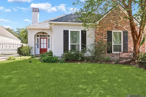 1554 Obrien Dr, St. George, LA 70810