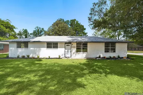 10087 Alpha Dr, Baton Rouge, LA 70814