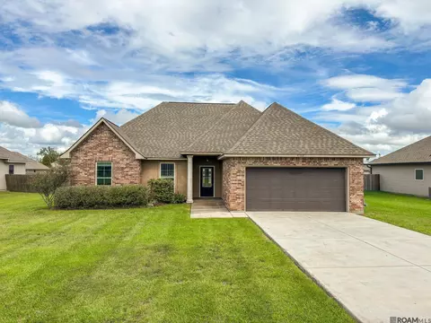 42308 Devall Rd, Prairieville, LA 70769