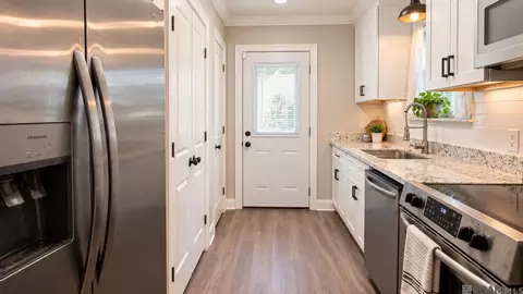 Other - 70426 1st St, Covington, LA 70433 photo 2 of 3