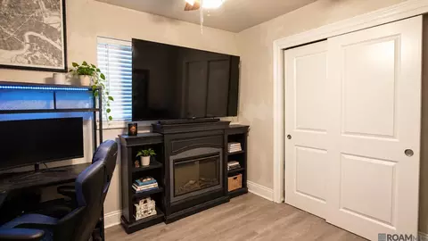 Other - 70426 1st St, Covington, LA 70433 photo 3 of 3
