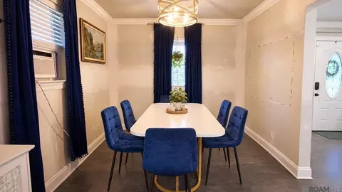 Dining - 70426 1st St, Covington, LA 70433 photo 1 of 1
