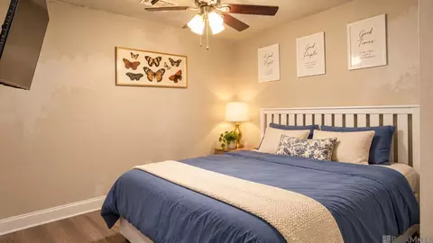 Bedroom - 70426 1st St, Covington, LA 70433 photo 3 of 3