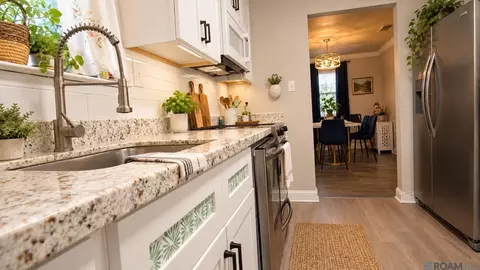 Kitchen - 70426 1st St, Covington, LA 70433 photo 1 of 1